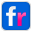 flickr