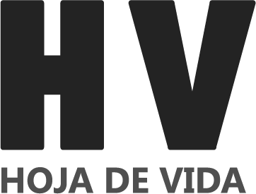 hv