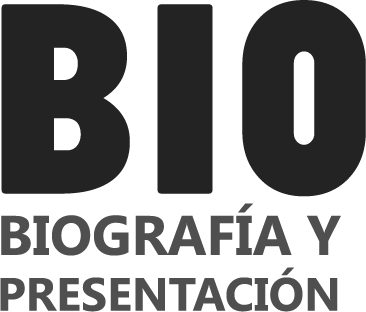 bio